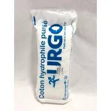 Urgo coton 100g