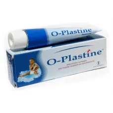 O-plastine gm 60g