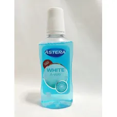 Astera white a-way 300ml
