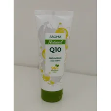 Aroma q10 hand cream 75ml