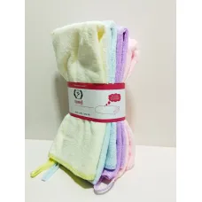 Towel rayhan 4u