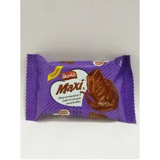 Doma maxi creme cacao 38g