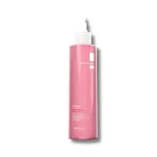 Toner dermadoc 200ml