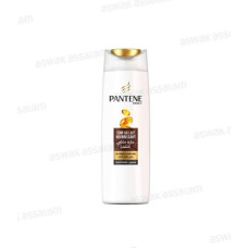 700ml شامبون بانتين