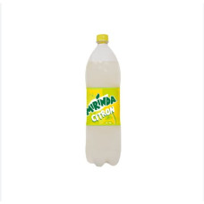 Mirinda Citron 1.5l