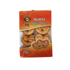Palmera Alyala 24