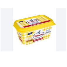 Natacha 450g زبدة