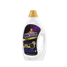 Micolor 28 صابون