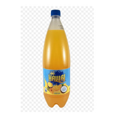 Hawai tropical 1.7l