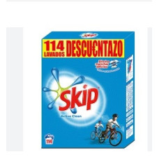 Skip 114