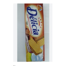 شامبي ديليسيا