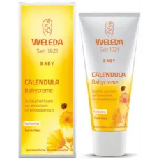 Weleda bay calendula 75ml