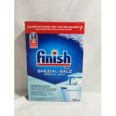 Finish spezial sal 1.2kg