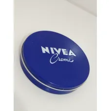 Nivea crème pour les mains 60ml