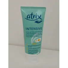 Atrix intensive crema 100ml