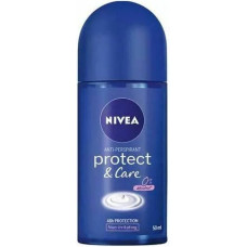 Stick nivea protege & cuida 50ml