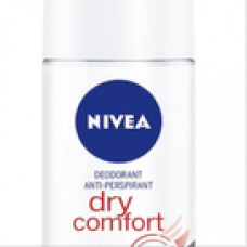 Stick dry comfort nivea 50ml