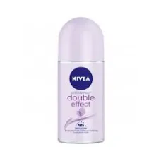 Stick nivea black & white invisible 50ml