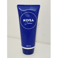 Nivea creme 100ml