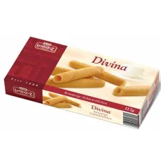 Divina lambertz balena 113g
