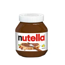 Nutella ferrero 450g