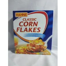 Classic corn flakes hahne 250g