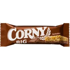 Corny big shoko 50g
