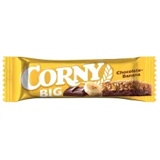 Corny big shoko-banane 50g
