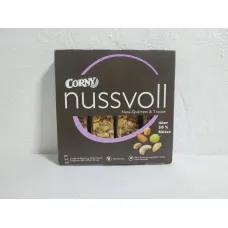 Pack corny nussvoll 96g