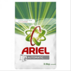 Ariel liquide orig–3.5kg–