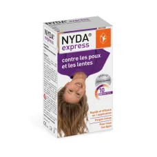 Nyda express 50ml