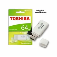 Usb flash drive toshiba 64 gb
