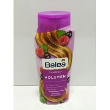 Balea shampooing volumen 300ml