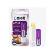 Baume a levre intensiv balae
