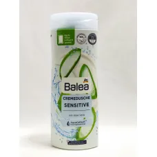 Balea cremedusche sensitive