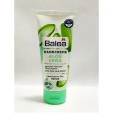 Hand creme aloe vera balea 100ml
