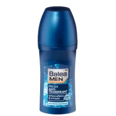 Stick balea men fresh anti-transpirant 48h 50ml