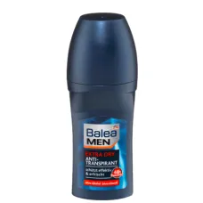 Stick balea men extra dry anti-transpirant 48h 50ml
