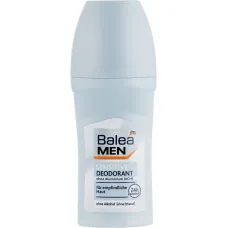 Stick balea men sensitive 24h 50ml