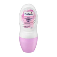 Stick balea anti-transpirant extra dry 48h 50ml