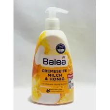Balea seife hönig (jaune)