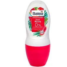 Stick balea sweet sunshine 0% aluminium 24h 50ml