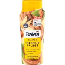 Shampo intensiv pflege balea 300ml