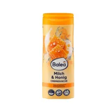 Gel douche balea miel 300ml