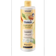 Shampoo naturel beauty avocat balea 400ml