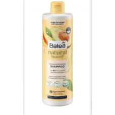 Apre shampoo naturel beauty avocat balea 400ml