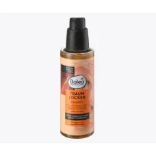 Surum traum locken balea 100ml