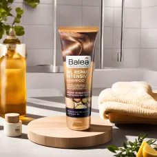 Shampo oil repair intensiv balea 250ml