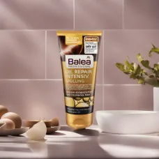 Demelant oil repair intensiv balea 250ml