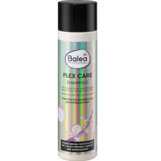 Shampo plex care balea 250ml